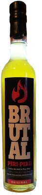 Brutal  - Original - 500ml
