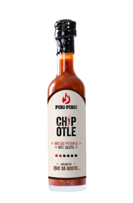 Chipotle 50ml