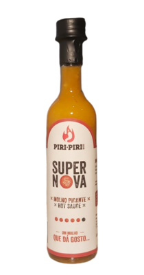 Supernova 50ml