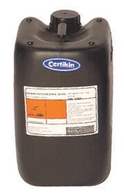 10ltr Sodium Hypochlorite (Liquid Chlorine) 10/11%