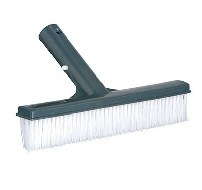 Certikin CCMG81 10&quot; Wall Brush