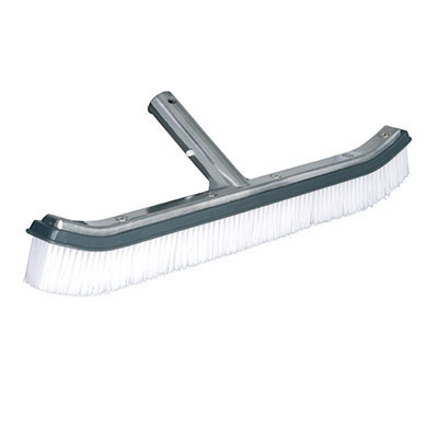 Certikin CCMG51 18&quot; Wall Brush