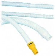 Certikin 1.5&quot; Floating Vacuum Hose