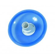 Certikin Kornea HD103 Vacuum Plate