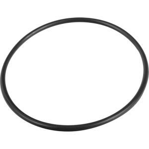 O-Ring Suitable for Lacron Filter Lid 16&quot; - 42&quot;