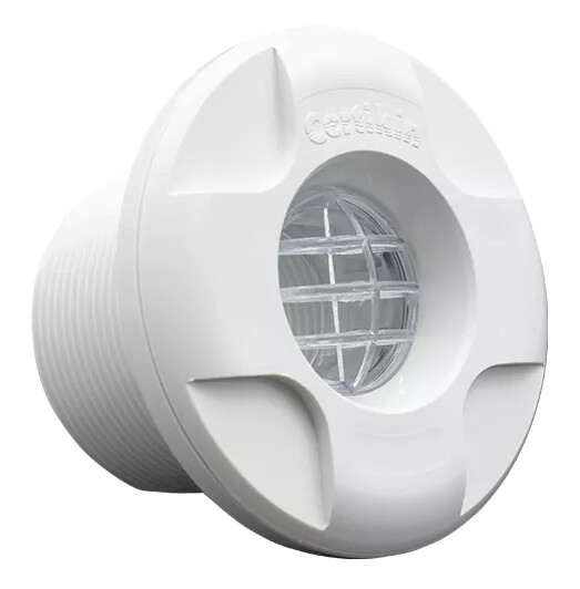 HD53 Complete Eyeball Inlet