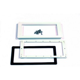 Certikin SPHD101L Wide Angle Extension Throat Skimmer Spare Parts Kit