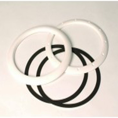 Certikin SPPU9L Inlet Spare Parts Kit