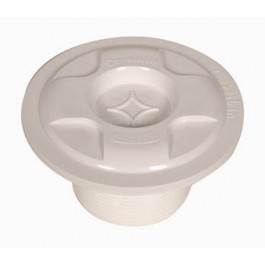 Certikin HD20 Complete Vacuum Point