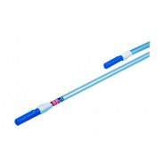 Certikin Telescopic Vacuum Pole