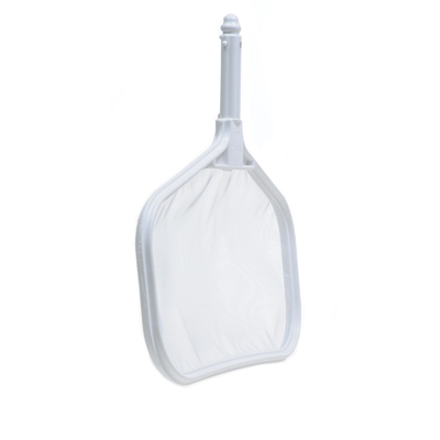 Certikin HD68N Deep Leaf Net