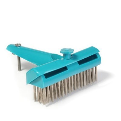 Certikin HD69 6&quot; Algae Brush