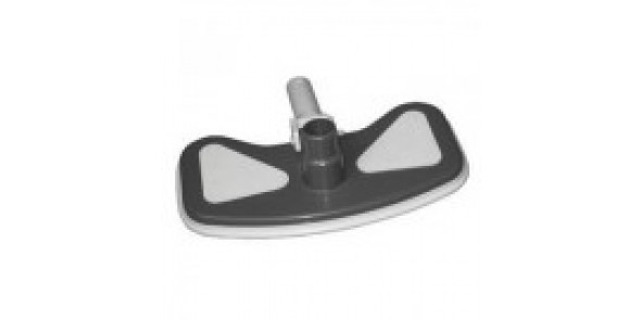 Certikin CCMG049 Liner Vacuum Head With Brushes