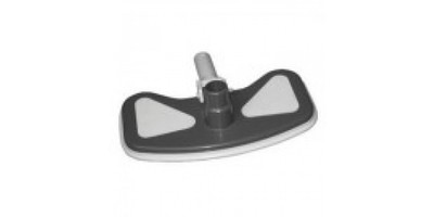 Certikin CCMG049 Liner Vacuum Head With Brushes