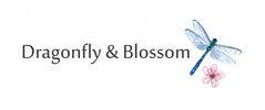 Dragonfly and Blossom's Shop
