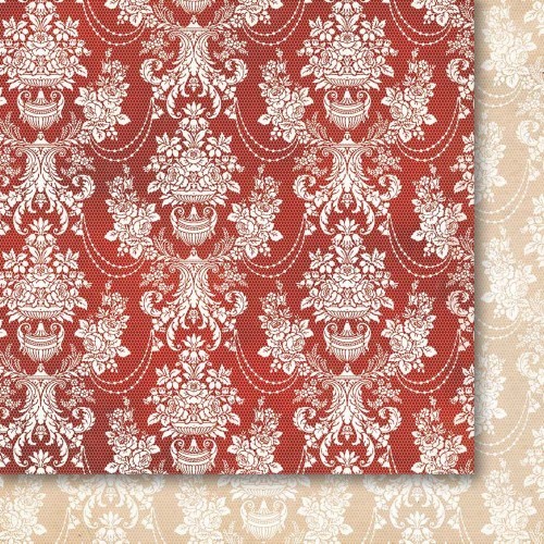 Royal Wedding Single Sheet
View All (5), Choose an Option: Royal Wedding 1