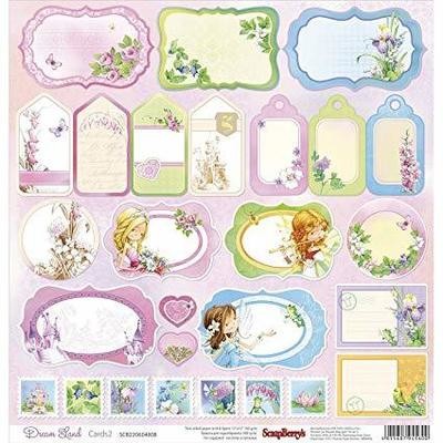 OTHER PAPER PRODUCTS