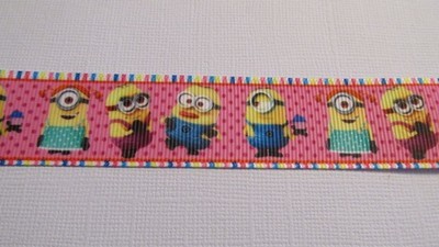 Minions