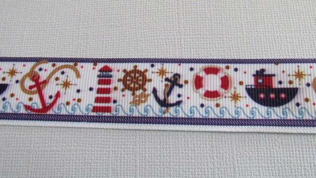 Nautical