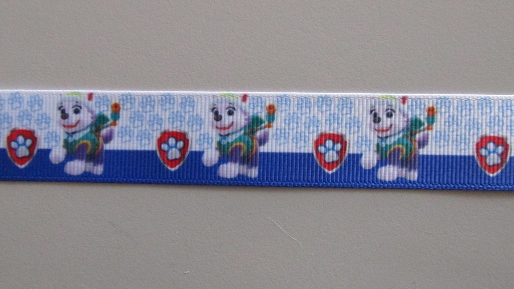 Paw Patrol 7 Paw Patrol 7