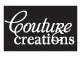 COUTURE CREATIONS
