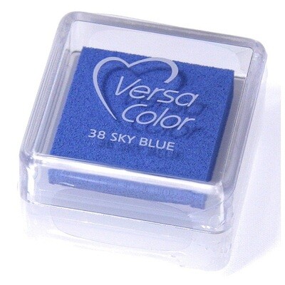 VERSACOLOR