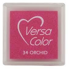 VERSACOLOR Ink Pads
View All (15)