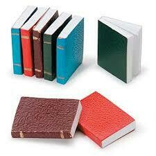 Darice Timeless Mini's- Click to Select