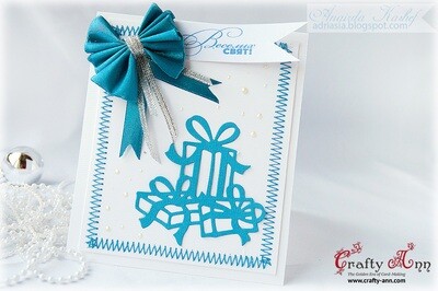 Gifts