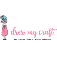 DRESS MY CRAFT
