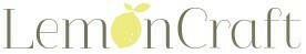 LEMONCRAFT