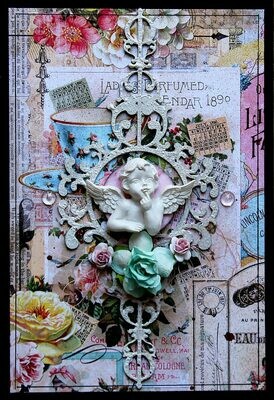Montage 12x12 
View All (8)