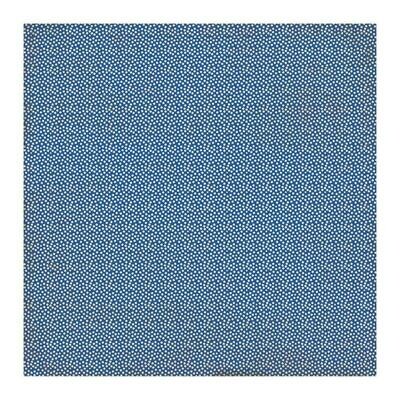 AUTHENTIQUE - CULTIVATE  Double-sided Die Cut Sheet
