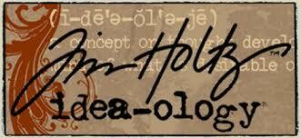 TIM HOLTZ, PRIMA &amp; G45