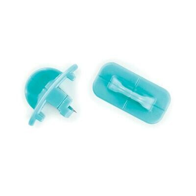 WRMK  Trim &amp; Score Refill Blades Pack