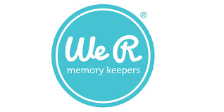 WRMK TOOLS