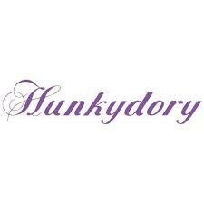 HUNKYDORY