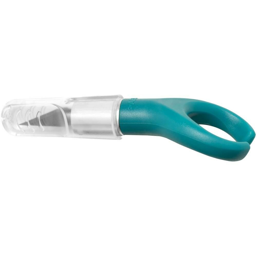 WRMK Comfort Craft Knife