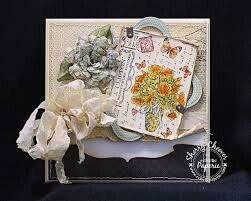 Butterfly Bouquet