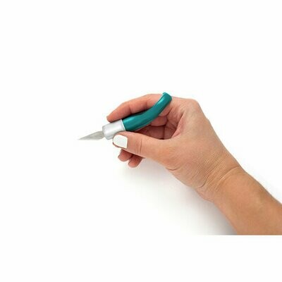 WRMK Comfort Craft Knife