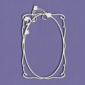 Florence Frame