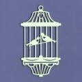 Love Birds