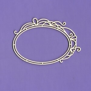 Sherine Frame
