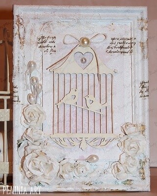 CHIPBOARDS