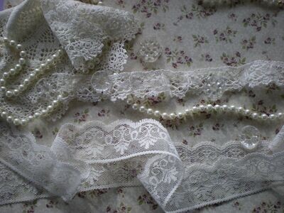 LACE