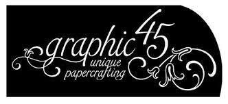 GRAPHIC 45
