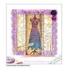 Plain Sewing