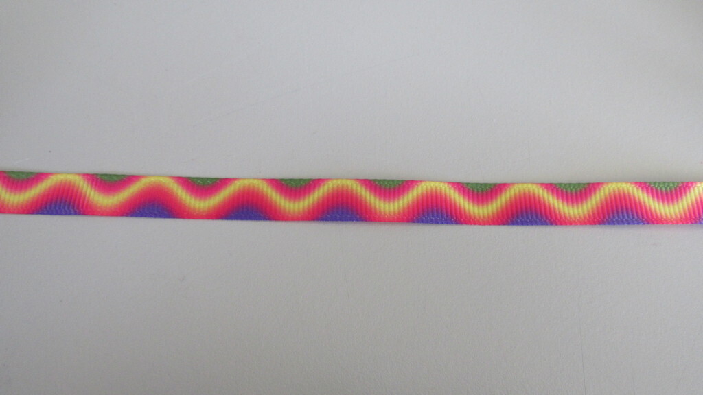 10mm Grosgrain - Click to Select