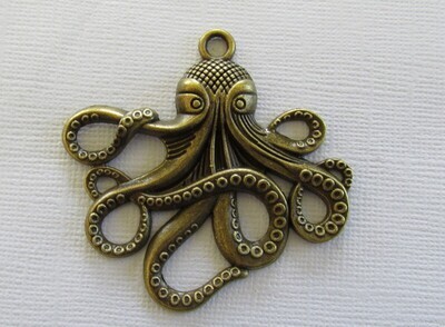 Nautical Charms
View All (11)
