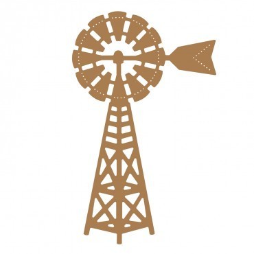 Windmill